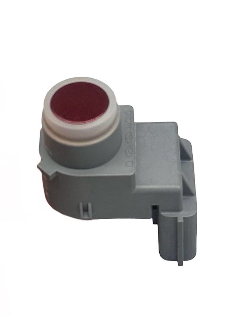 SENSÖR PARK TUCSON 15-17/SPORTAGE 15-17 ÖN LH/RH