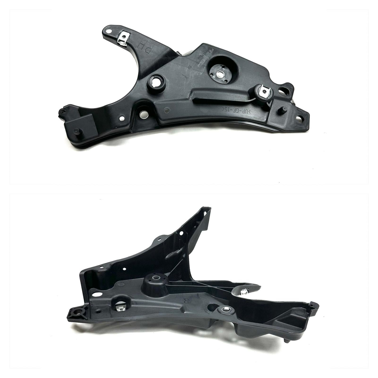 BRAKET FAR ALTI S90 16-20 ÖN RH