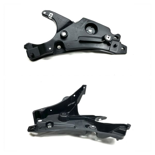 BRAKET FAR ALTI S90 16-20 ÖN RH