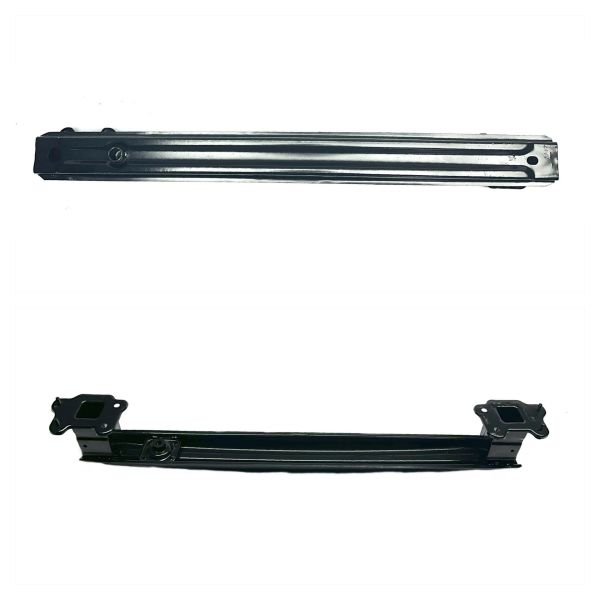 DEMİR TAMPON ZS EV 21-23 ARKA