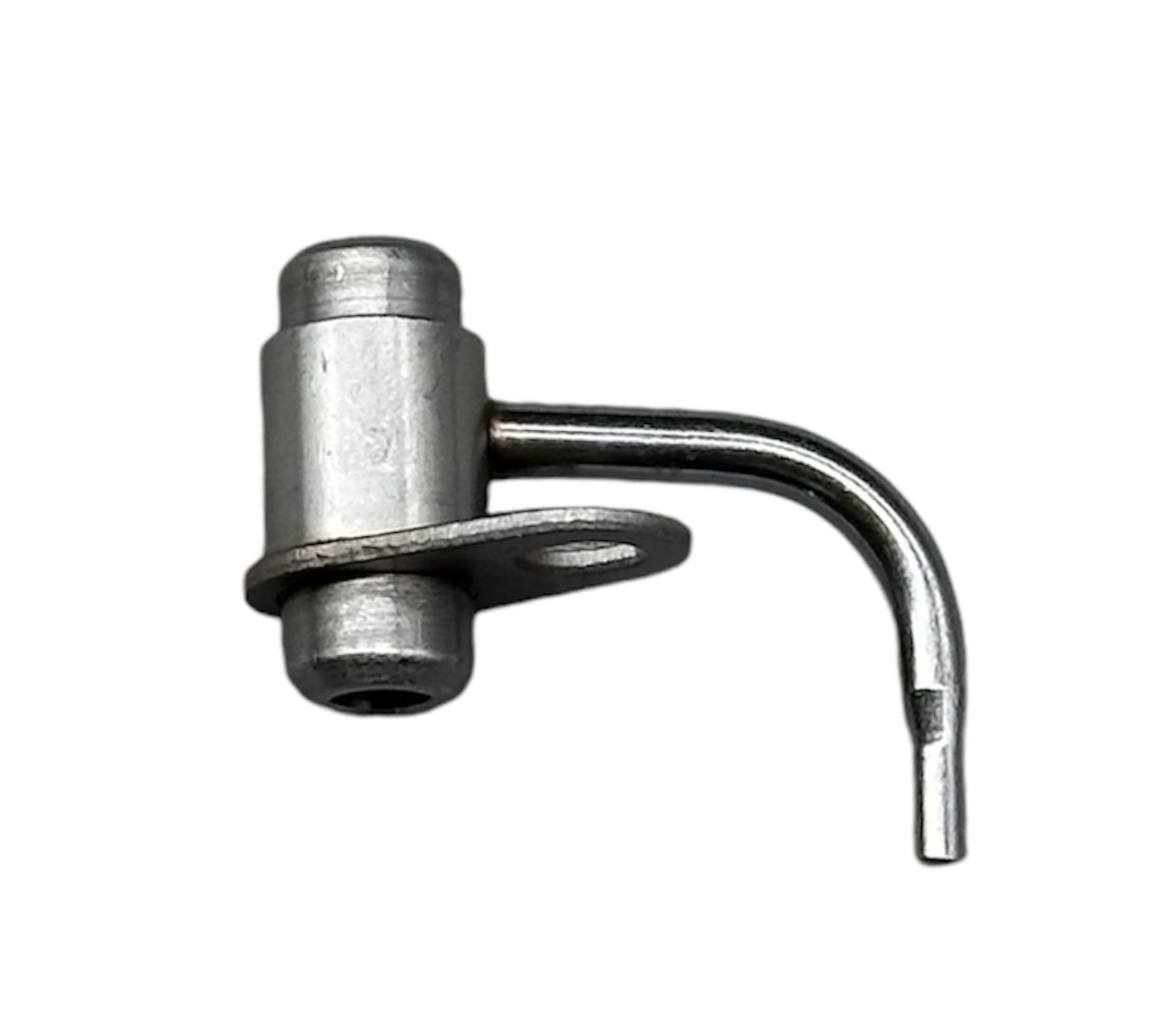 JİKLE YAĞ İX35/TUCSON/SPORTAGE/SANTAFE/SORENTO 2,0 DİZEL 10-15 (YAĞLAMA JETİ)