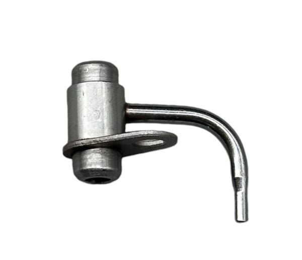 JİKLE YAĞ İX35/TUCSON/SPORTAGE/SANTAFE/SORENTO 2,0 DİZEL 10-15 (YAĞLAMA JETİ)