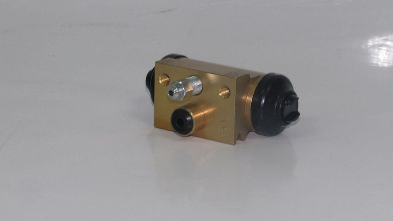 H1 2008- FREN MERKEZİ ARKA