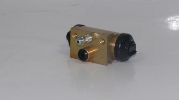 H1 2008- FREN MERKEZİ ARKA