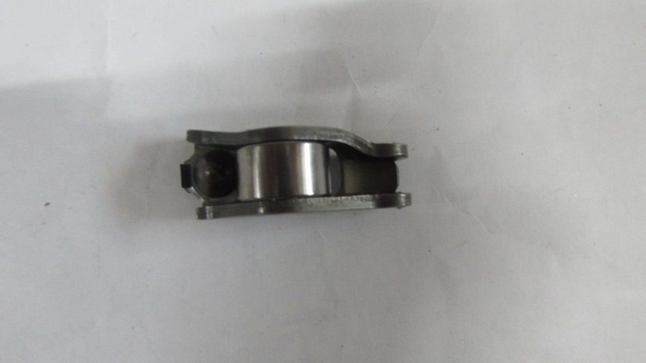 STAREX / PORTER / H1 2008- / SORENTO CRDI 140 HP PİYANO TUŞU - EMME KISA