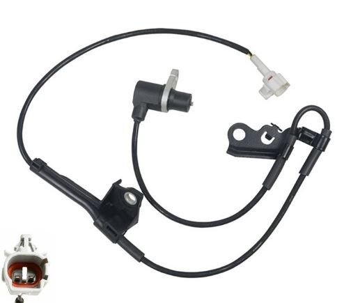 SENSOR ABS COROLLA 02-07 ON SOL (BOSCH TIPI)