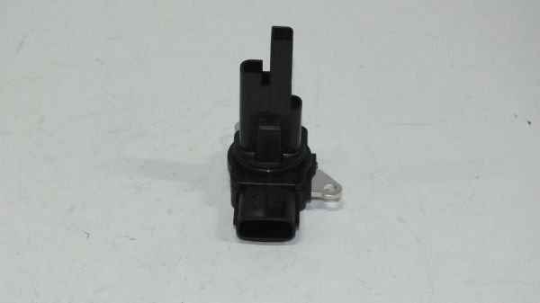 COROLLA 06- / AVENSIS 09-/ AURIS 09-/ RAV-4 09-/ YARIS 09- / VITARA 06- 2.4 / LANCER 08- / ASX 1.6 / IMPREZA / SWIFT 06- HAVA AKIŞ SENSÖRÜ