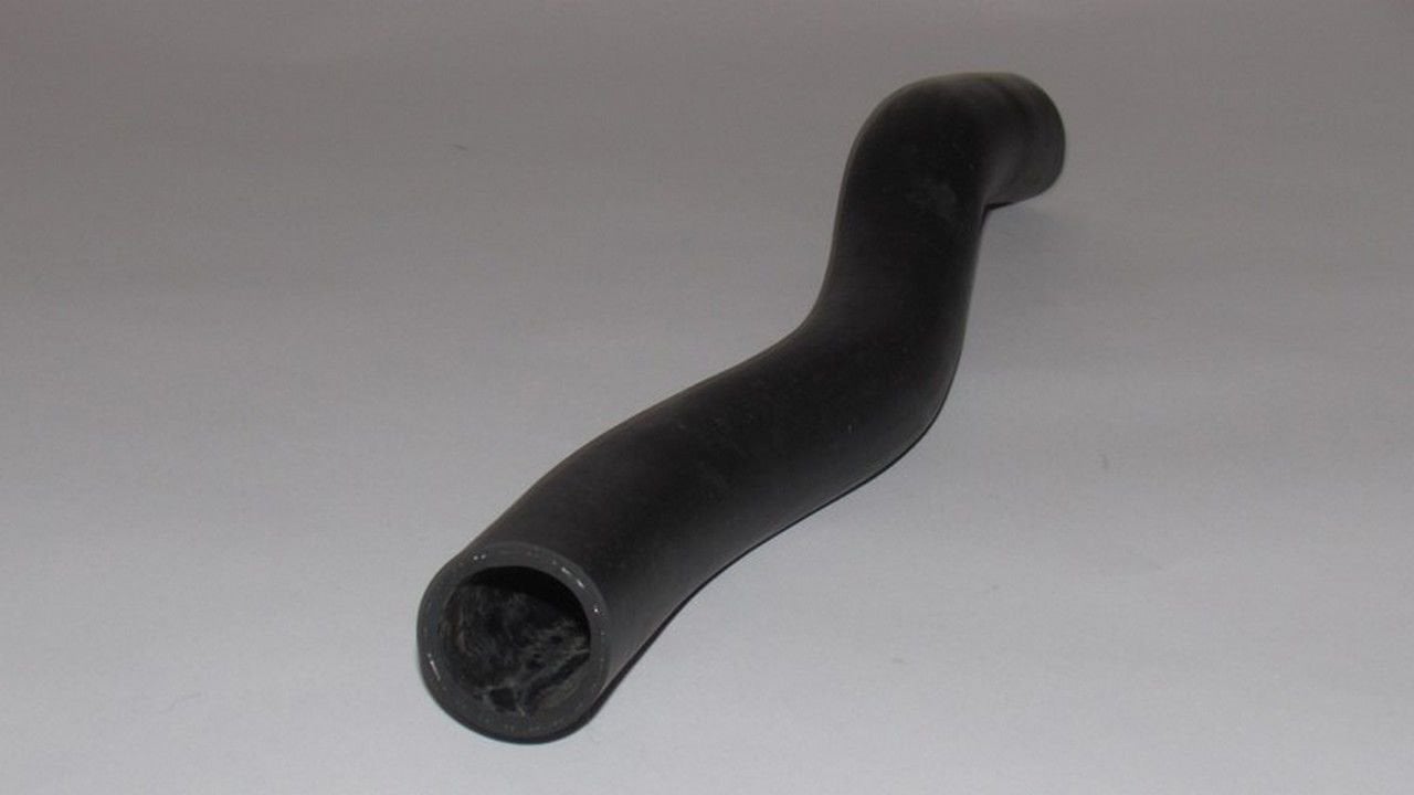 ERA 2006- DİZEL RADYATÖR ÜST HORTUMU