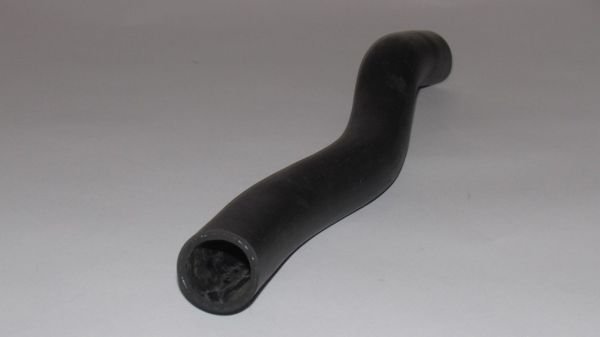 ERA 2006- DİZEL RADYATÖR ÜST HORTUMU