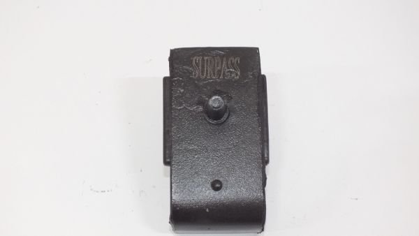 CANTER 449 SANZUMAN TAKOZU