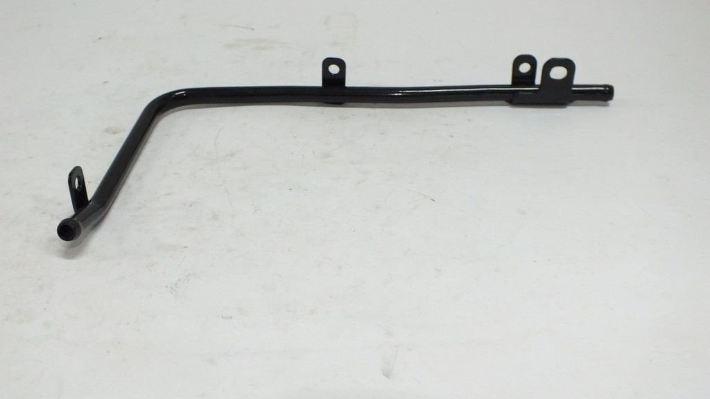 H100 KMY 04 / BONGO / PREGİO TCI TURBO SU SOĞUTMA BORUSU