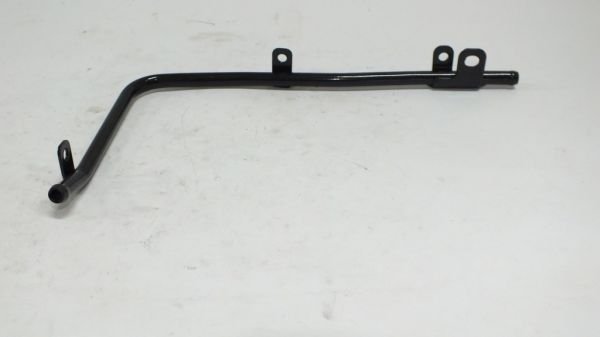 H100 KMY 04 / BONGO / PREGİO TCI TURBO SU SOĞUTMA BORUSU