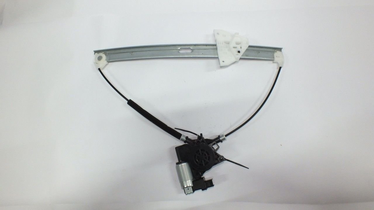 MAZDA 3 2004-2009 CAM KRİKOSU ÖN SOL MOTORLU