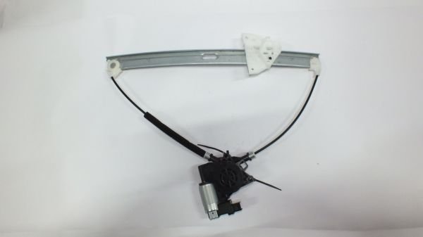 MAZDA 3 2004-2009 CAM KRİKOSU ÖN SOL MOTORLU