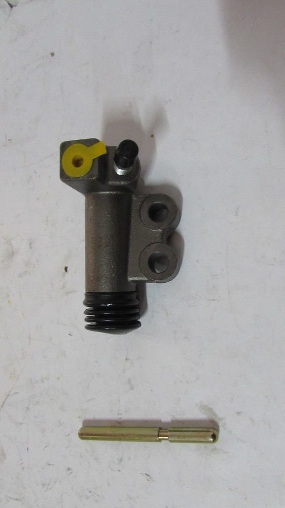 BONGO 2005- DEBRİYAJ MERKEZ ALT