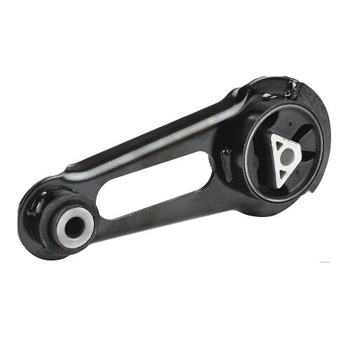 TAKOZ MOTOR MICRA 11- 1.2 ARKA