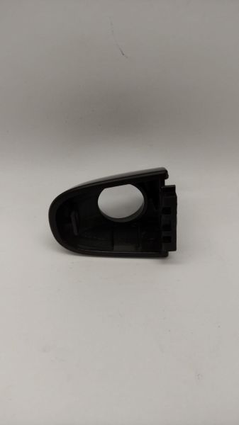 Kapi Kolu i20 Sol Anahtar kapağı Delikli