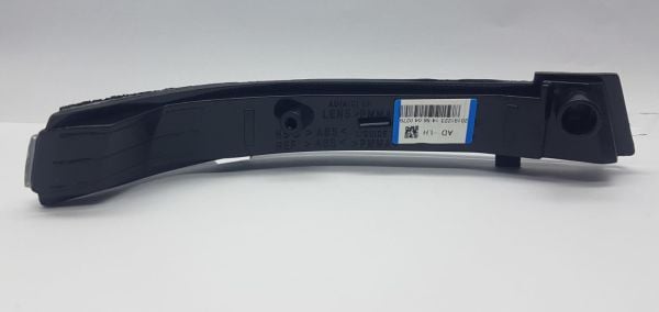 Ayna Sinyali Elantra Sol 2016-