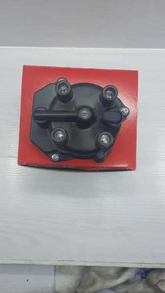 Distribitör kapağı Primera 1.6 90-01