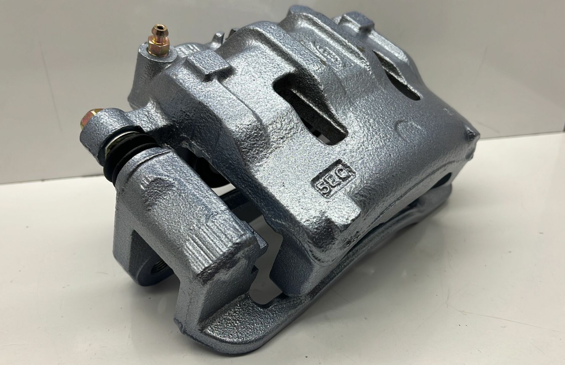 Kaliper Kmy 05- Ön Sol H100