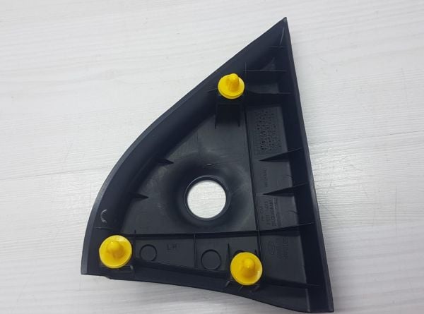 Ayna kapağı i20 09- iç Sol