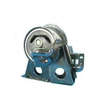 MOTOR TAKOZU SAG- XTRAIL 01-06