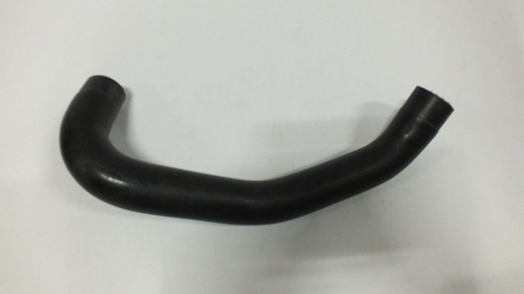 TUCSON / SPORTAGE 2016- 1.6 BENZİN G4FD RADYATÖR ALT HORTUMU NO:1 ( PLASTİK BORU HARİÇ )