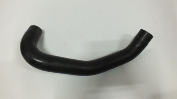 TUCSON / SPORTAGE 2016- 1.6 BENZİN G4FD RADYATÖR ALT HORTUMU NO:1 ( PLASTİK BORU HARİÇ )