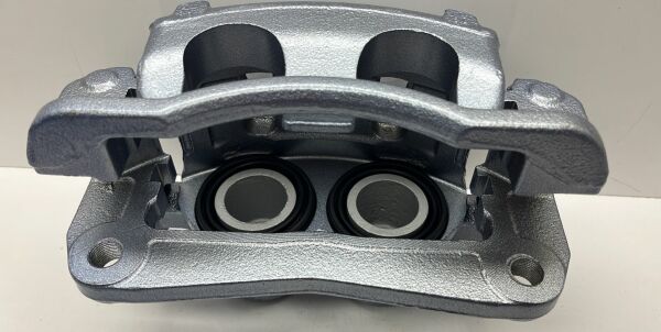 Kaliper Kmy 05- Ön Sol H100