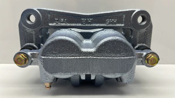 Kaliper Kmy 05- Ön Sol H100