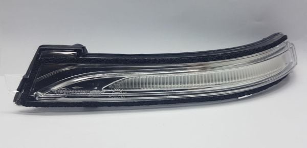 Ayna Sinyali Elantra Sol 2016-