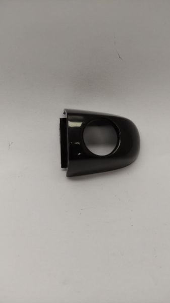 Kapi Kolu i20 Sol Anahtar kapağı Delikli