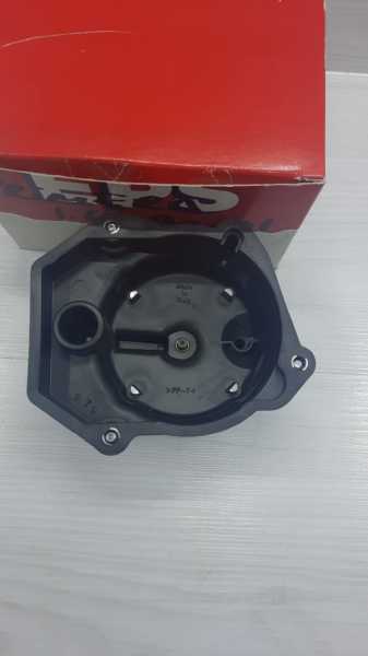 Distribitör kapağı Primera 1.6 90-01