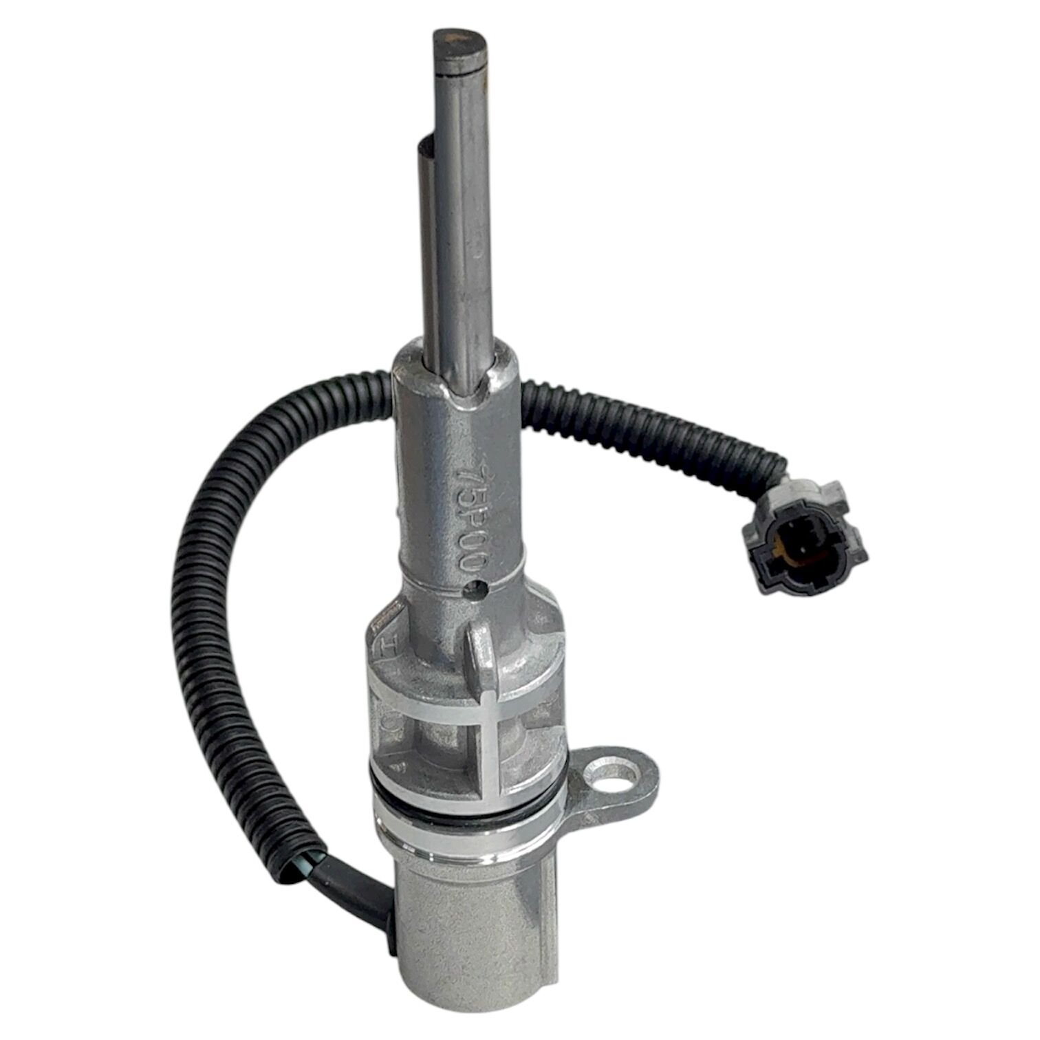 SENSÖR KM HIZ YD25 4X2 02-05