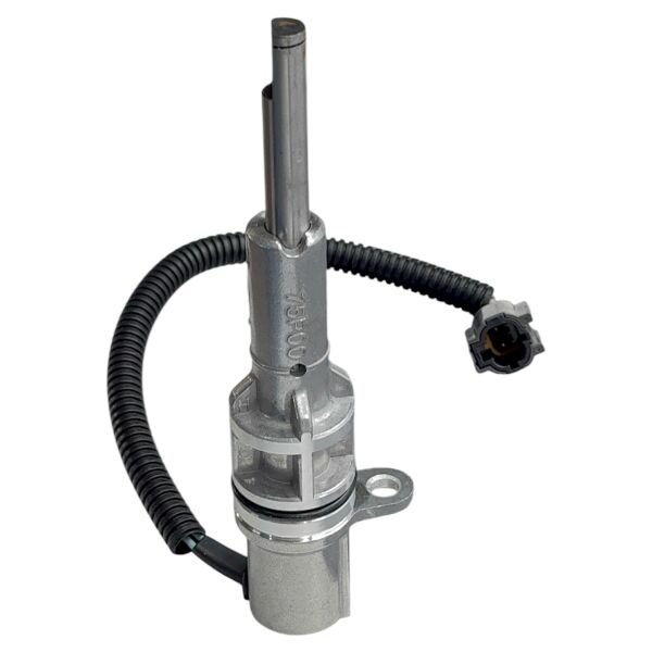 SENSÖR KM HIZ YD25 4X2 02-05