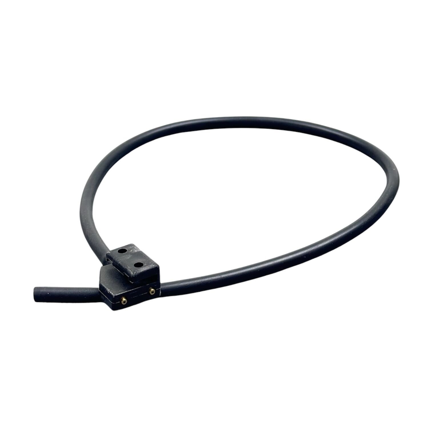 MEME SU FİSKİYE BONGO 97-04/PREGİO 97-04 ÖN LH/RH