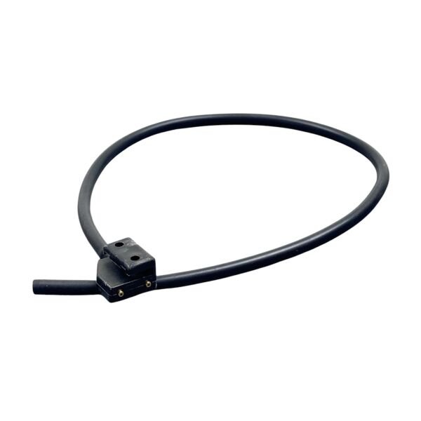 MEME SU FİSKİYE BONGO 97-04/PREGİO 97-04 ÖN LH/RH