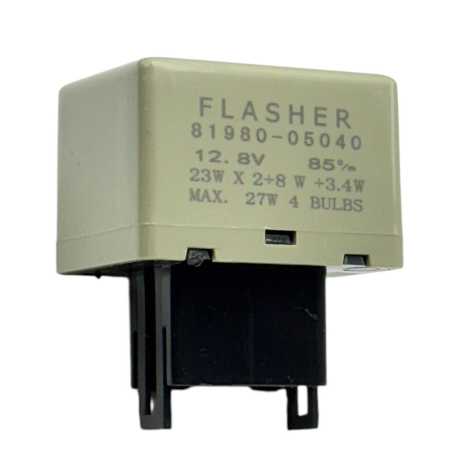 FLAŞÖR SİNYAL AVENSİS 03-08