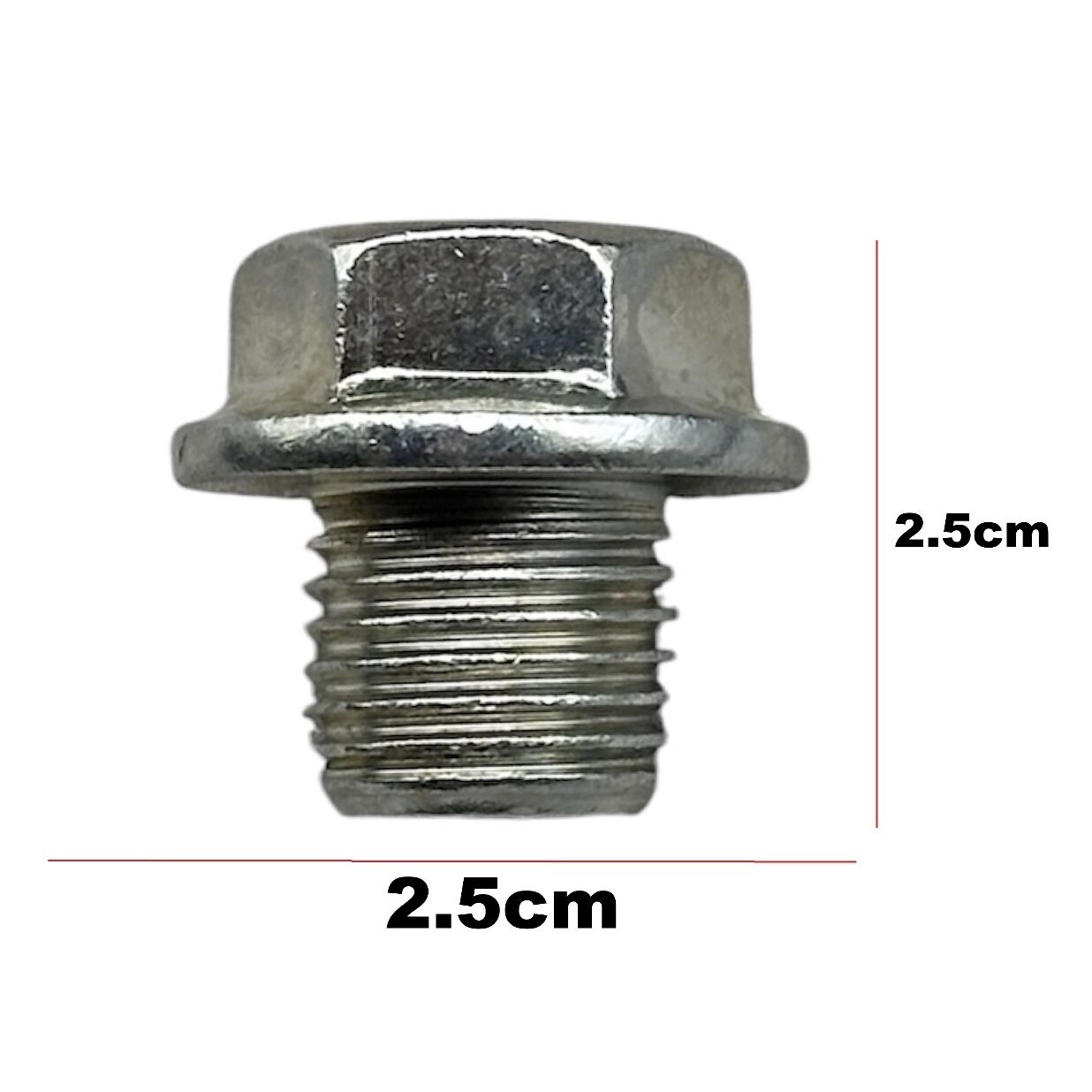 TAPA YAĞ CIVIC 93-15/JAZZ 93-15/CRV 93-15/ACCORD  93-15