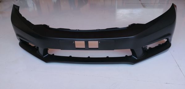 TAMPON CIVIC 12-15 ÖN (FAR YIKAMA DELİKSİZ)