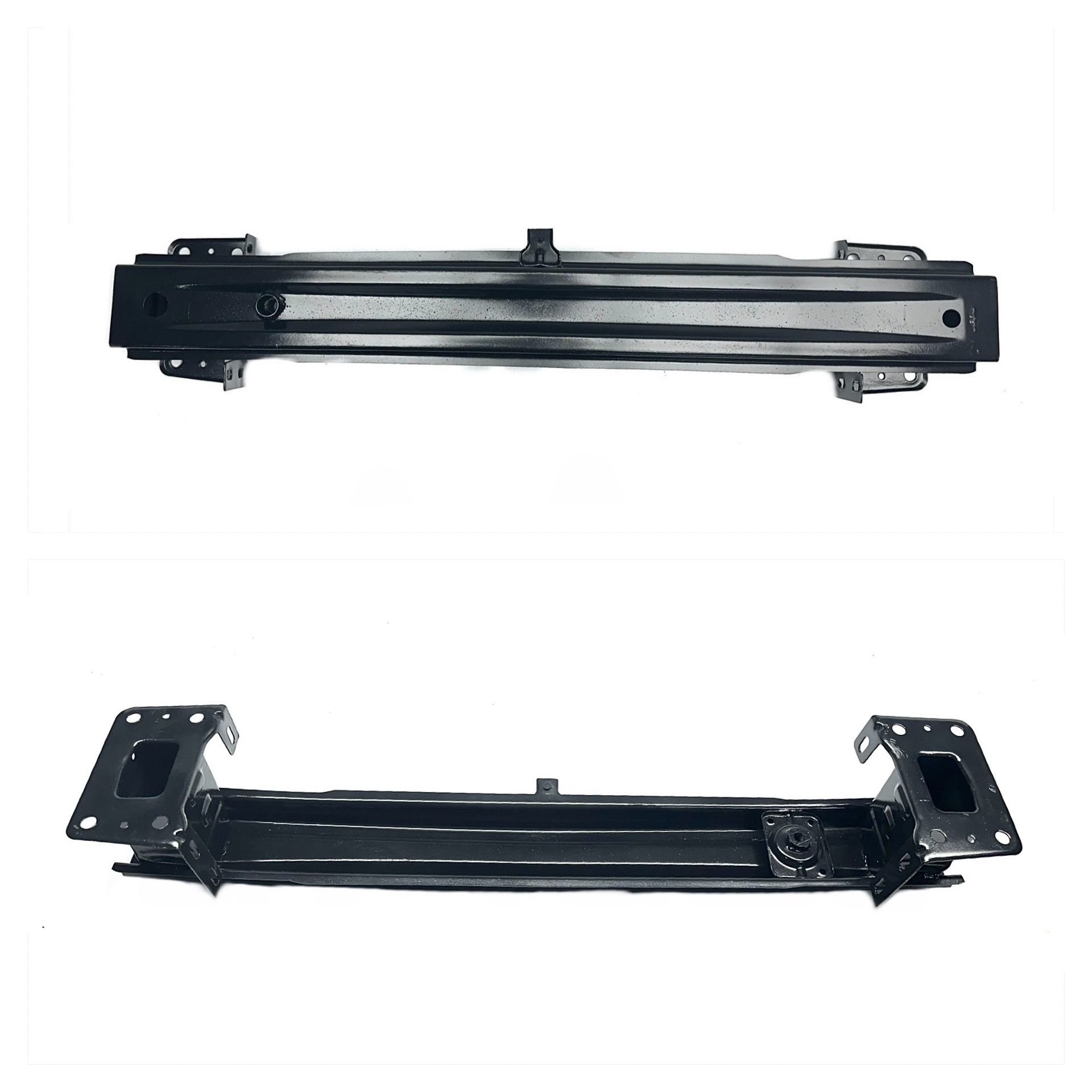 DEMİR TAMPON ZS EV/ZS 21-23 ÖN