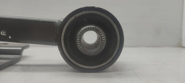 SANZIMAN TAKOZU GETZ 08-