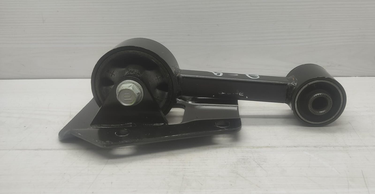 SANZIMAN TAKOZU GETZ 08-