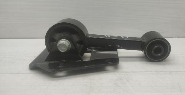 SANZIMAN TAKOZU GETZ 08-