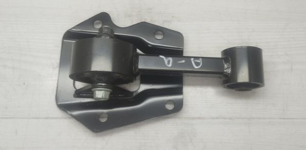 SANZIMAN TAKOZU GETZ 08-