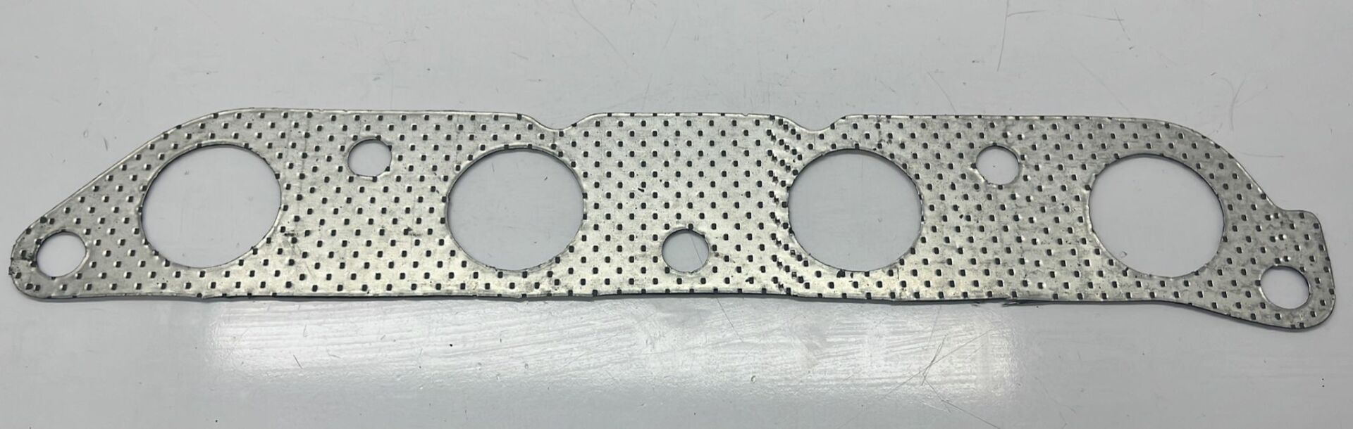 Manifold Conta Corolla 1,6 Enj. Egzoz