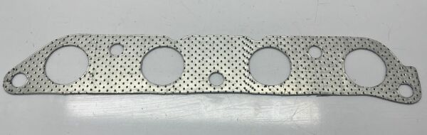Manifold Conta Corolla 1,6 Enj. Egzoz