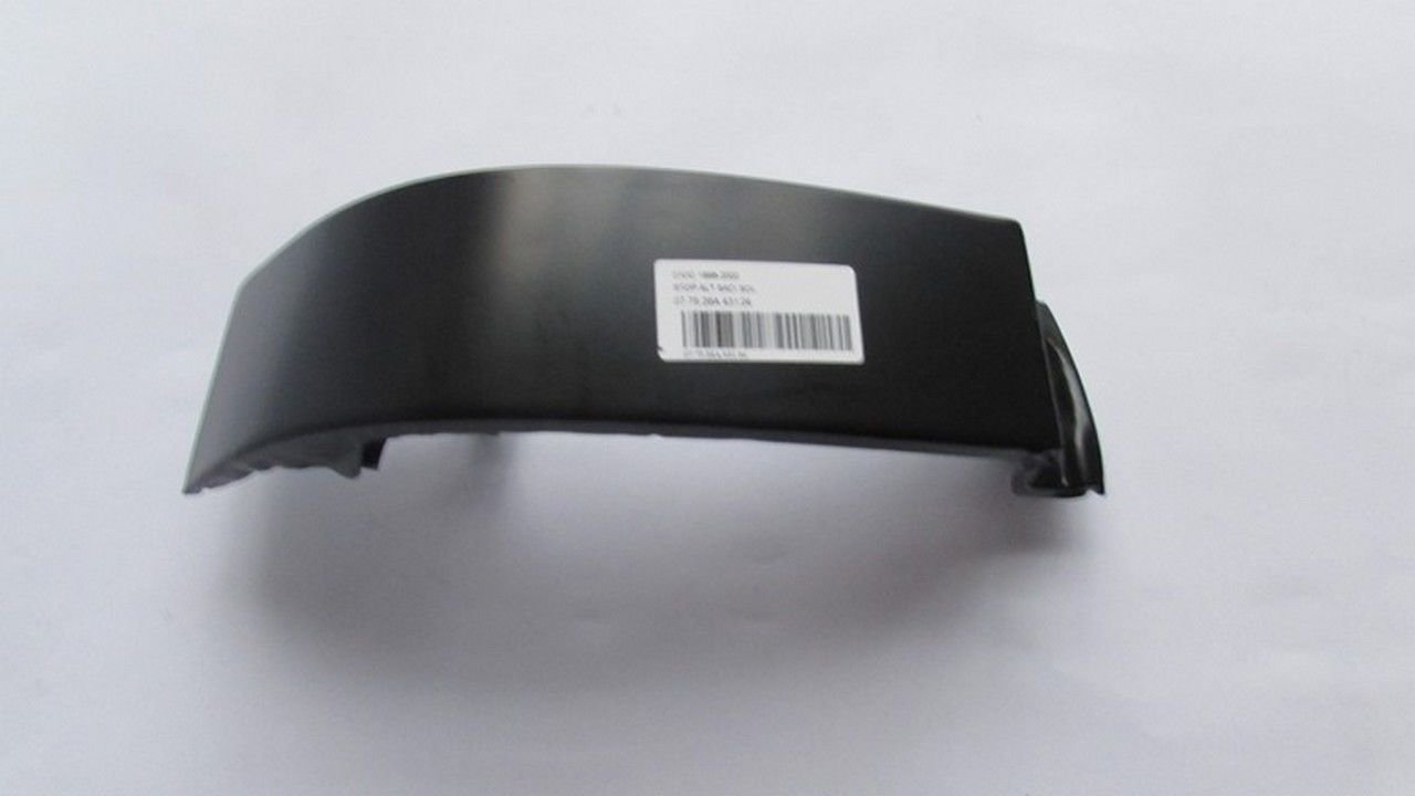 CIVIC 1996-2000 STOP ALT SACI SOL