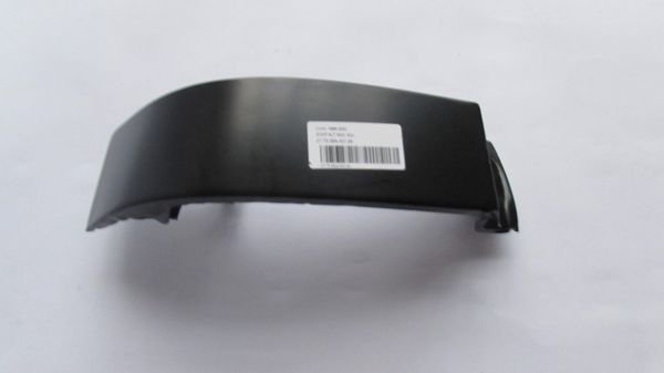 CIVIC 1996-2000 STOP ALT SACI SOL