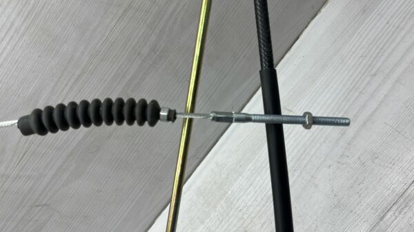 El Fren Teli Ceres Sağ 2.2